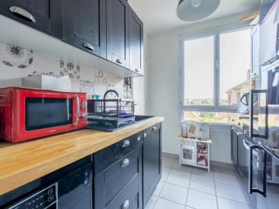 For sale Champigny-sur-marne 3 rooms 66 m2 Val de Marne (94500) photo 4