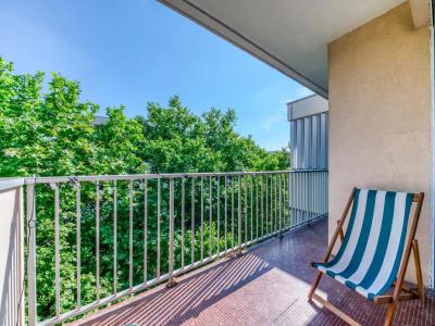 For sale Lyon-3eme-arrondissement 2 rooms 51 m2 Rhone (69003) photo 0