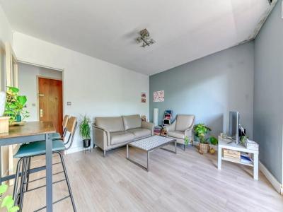 For sale Lyon-3eme-arrondissement 2 rooms 51 m2 Rhone (69003) photo 3