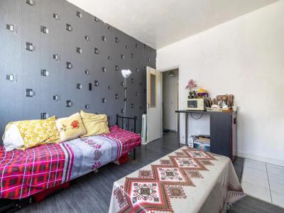 Annonce Vente 2 pices Appartement Villeneuve-saint-georges 94