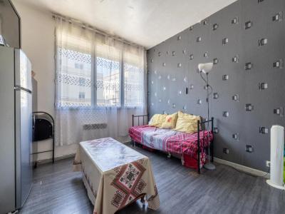 Acheter Appartement Villeneuve-saint-georges Val de Marne