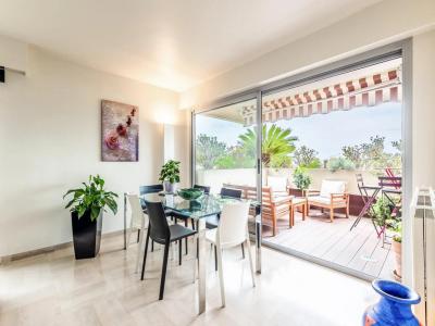 Annonce Vente 4 pices Appartement Nice 06