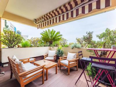 Acheter Appartement Nice Alpes Maritimes