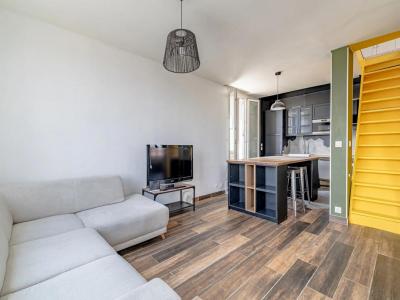 Annonce Vente 4 pices Appartement Argenteuil 95