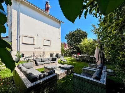 Acheter Maison Villemomble 1097000 euros