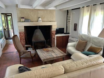 For sale Mesnil-sur-blangy 11 rooms 300 m2 Calvados (14130) photo 2