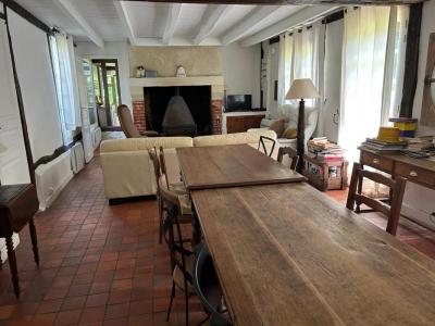 For sale Mesnil-sur-blangy 11 rooms 300 m2 Calvados (14130) photo 4