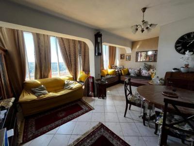 For sale Toulon 4 rooms 50 m2 Var (83000) photo 0