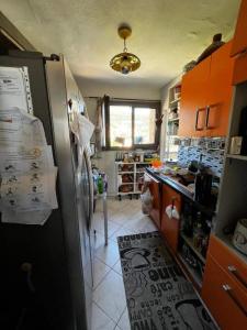 For sale Toulon 4 rooms 50 m2 Var (83000) photo 1
