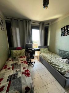 For sale Toulon 4 rooms 50 m2 Var (83000) photo 2