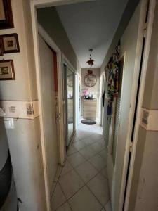For sale Toulon 4 rooms 50 m2 Var (83000) photo 3