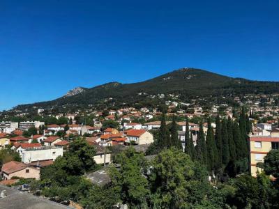 For sale Toulon 4 rooms 50 m2 Var (83000) photo 4