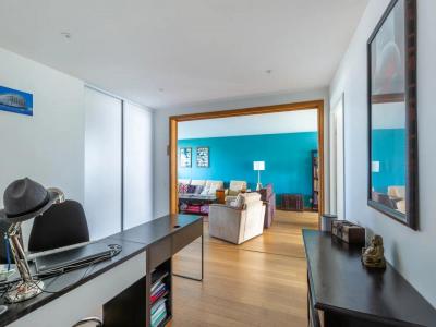 For sale Villeurbanne 4 rooms 118 m2 Rhone (69100) photo 3