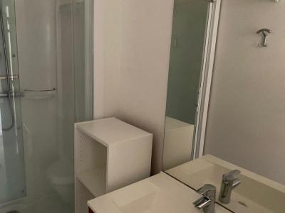 For rent Clermont-ferrand 3 rooms 50 m2 Puy de dome (63000) photo 2