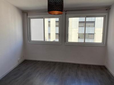 For rent Clermont-ferrand 3 rooms 50 m2 Puy de dome (63000) photo 3