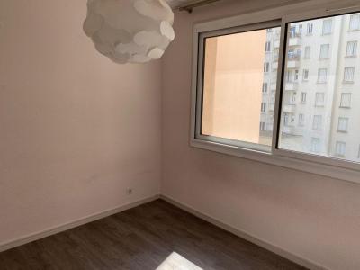 For rent Clermont-ferrand 3 rooms 50 m2 Puy de dome (63000) photo 4