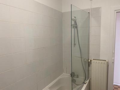 For rent Clermont-ferrand 3 rooms 63 m2 Puy de dome (63000) photo 3