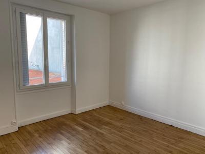 For rent Clermont-ferrand 3 rooms 63 m2 Puy de dome (63000) photo 4