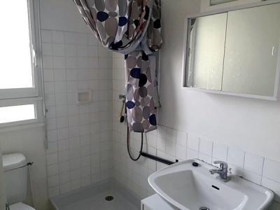 Louer Appartement Clermont-ferrand Puy de dome