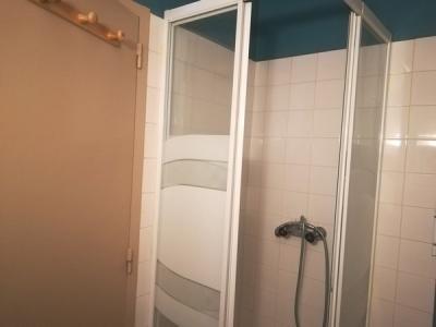 Louer Appartement Clermont-ferrand 400 euros