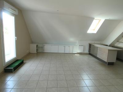 Annonce Location 3 pices Appartement Nantes 44