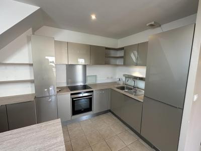 Louer Appartement Nantes 1490 euros