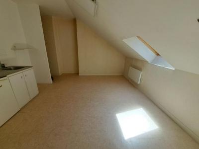 Annonce Location 2 pices Appartement Nantes 44