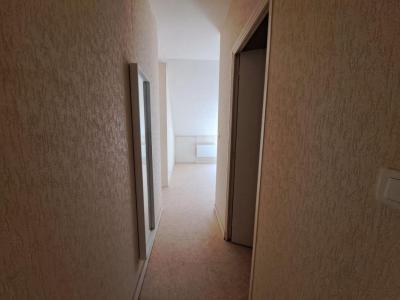 Louer Appartement Nantes Loire atlantique