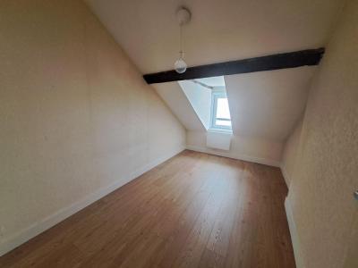 Louer Appartement Nantes 525 euros