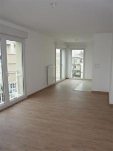 Annonce Location 2 pices Appartement Nantes 44
