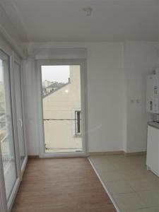 Louer Appartement 48 m2 Nantes