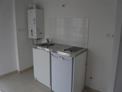 Louer Appartement Nantes Loire atlantique