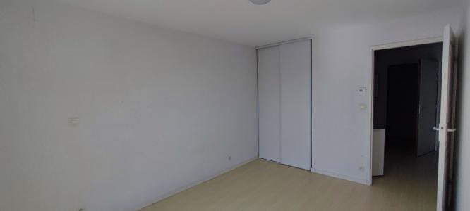 Annonce Location Appartement Nantes 44