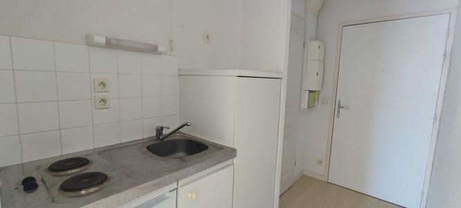 Louer Appartement Nantes Loire atlantique