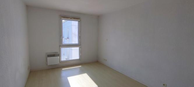Louer Appartement Nantes 499 euros