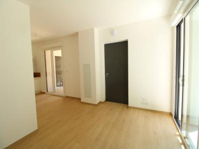 Annonce Location 2 pices Appartement Nantes 44