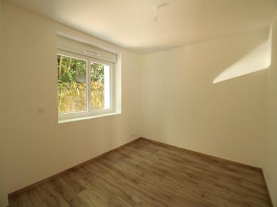 Louer Appartement Nantes Loire atlantique