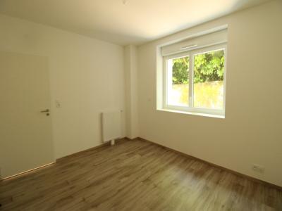 Louer Appartement Nantes 680 euros