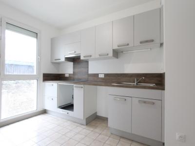 Annonce Location 4 pices Appartement Nantes 44