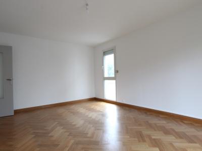 Louer Appartement 84 m2 Nantes