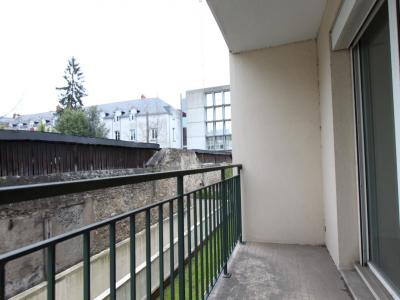 Louer Appartement Nantes Loire atlantique