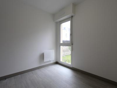 Louer Appartement Nantes 1570 euros