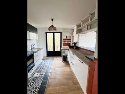 For rent Rennes 1 room 18 m2 Ille et vilaine (35000) photo 3