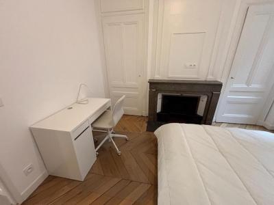 For rent Lyon-1er-arrondissement 1 room 35 m2 Rhone (69001) photo 1