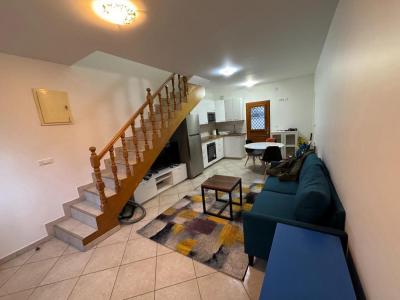 For rent Rosny-sous-bois 1 room 25 m2 Seine saint denis (93110) photo 2