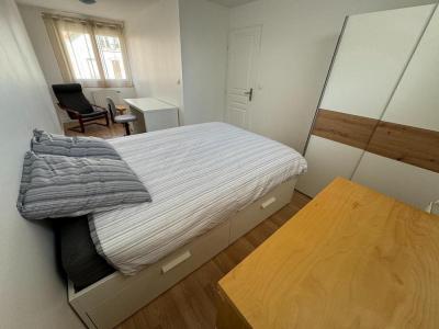 For rent Rosny-sous-bois 1 room 25 m2 Seine saint denis (93110) photo 4