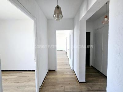 Acheter Appartement 95 m2 Sari-solenzara