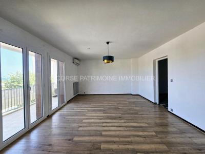 Acheter Appartement Sari-solenzara Corse