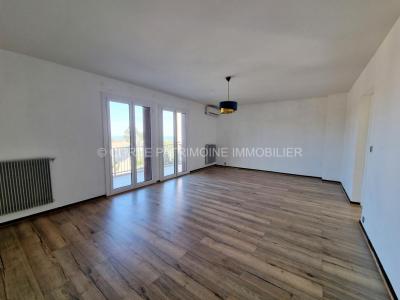 Acheter Appartement Sari-solenzara 238000 euros
