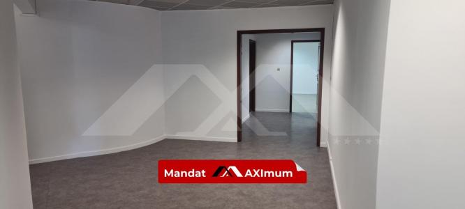 Annonce Location Commerce Possession 974